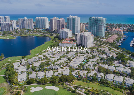 Aventura