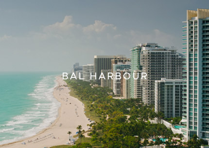 Bal Harbour