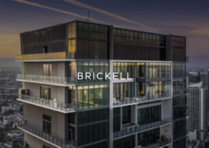 Brickell