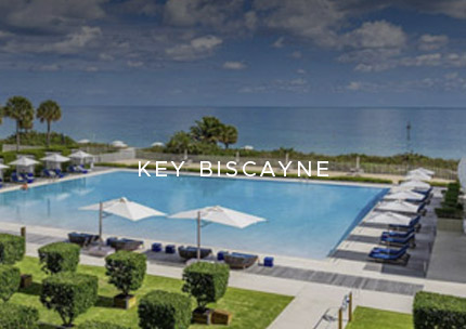 Key Biscayne