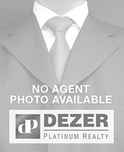 agent-2